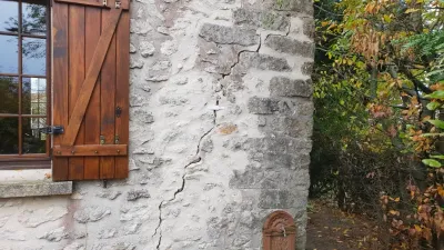Avis avant achat immobilier Santeny